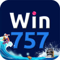win757