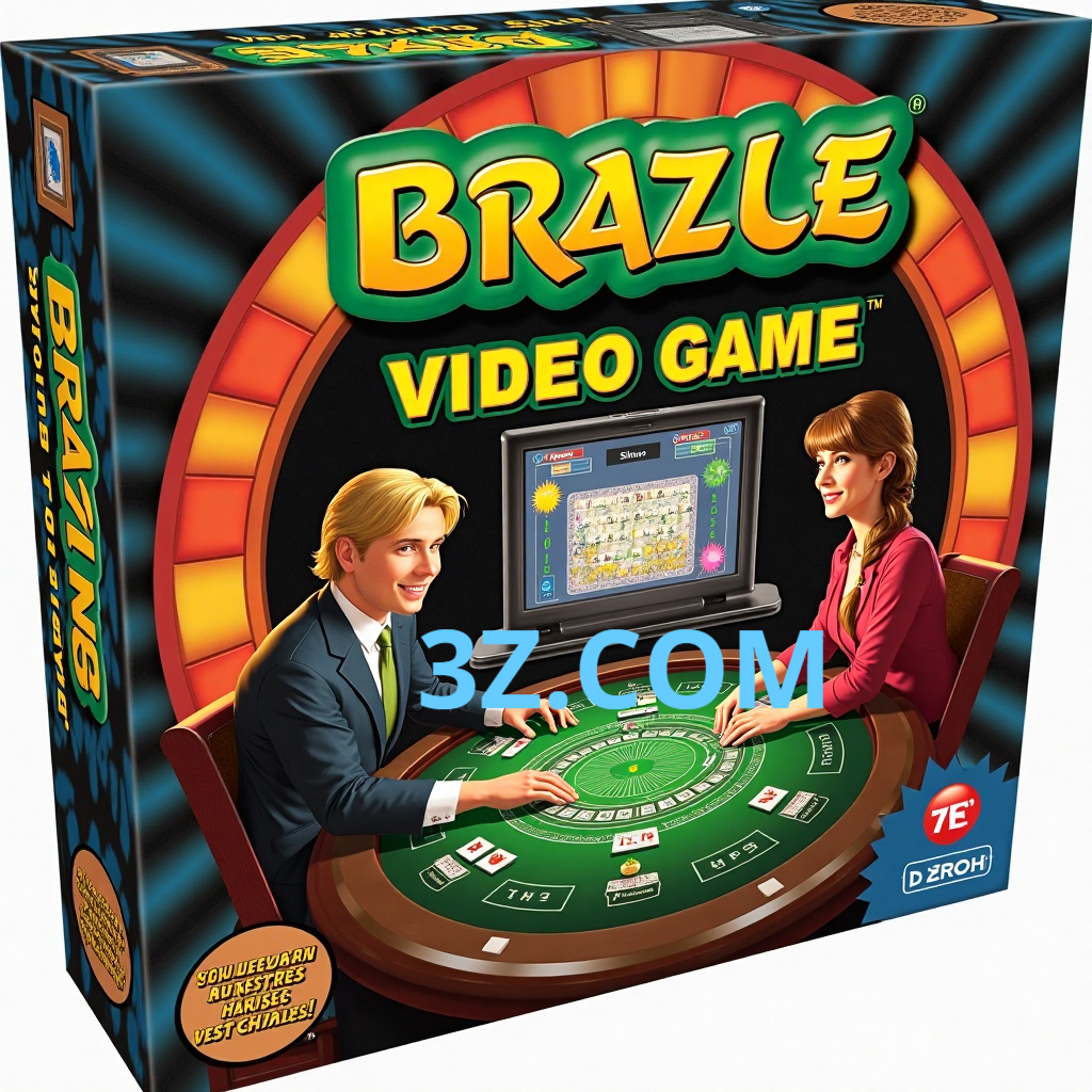 A Arte do Poker: Estratégia e Habilidade no win757.COM